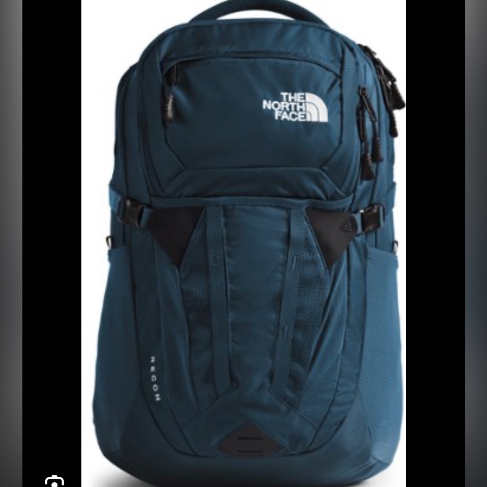 The North Face Backpack